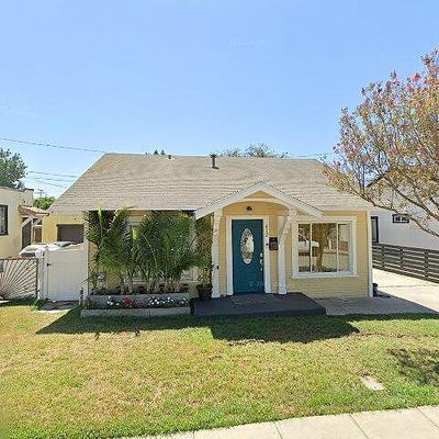 412 W Acacia Ave, Glendale, CA 91204