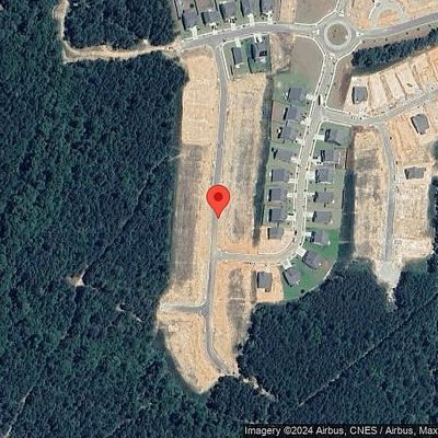 4120 Whitehouse St Lot 144, Harlem, GA 30814