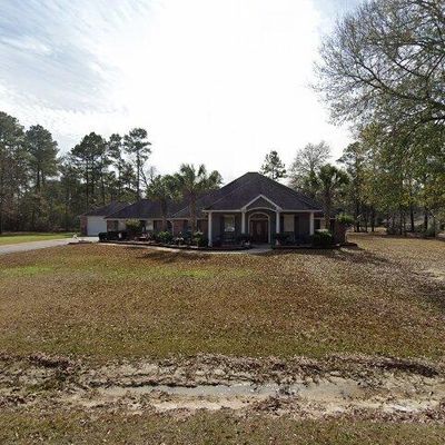 41214 Rue Chene, Ponchatoula, LA 70454