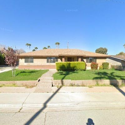 41219 47 Th St W, Lancaster, CA 93536