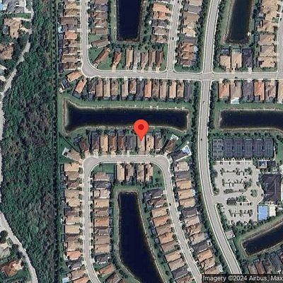 4122 Aspen Chase Dr, Naples, FL 34119