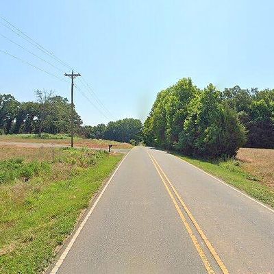 4121 Parkwood School Rd Lot 1, Monroe, NC 28112