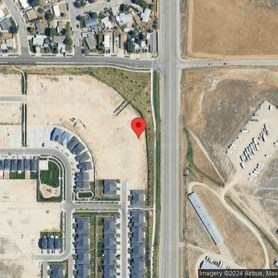 4122 S Chesman Ave, Meridian, ID 83642