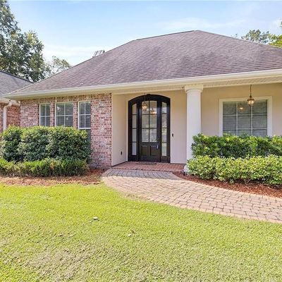 41234 Rue Chene, Ponchatoula, LA 70454