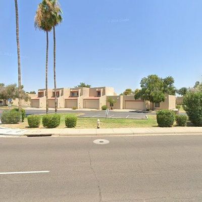 4124 W Calavar Rd, Phoenix, AZ 85053