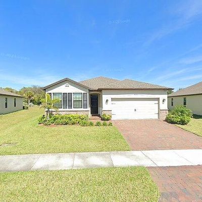 4125 Keeson Cir, Vero Beach, FL 32967