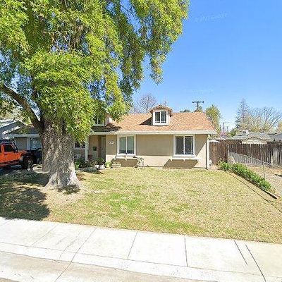 4125 Schofield Way, North Highlands, CA 95660