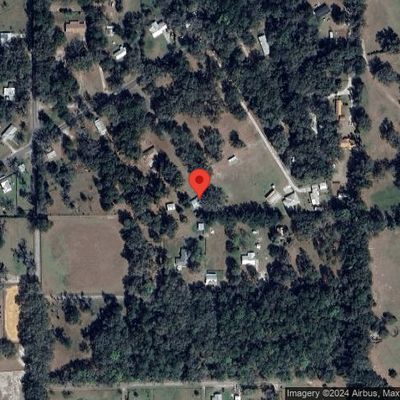 4129 Silver Lake Dr, Palatka, FL 32177