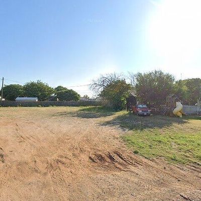 413 Cedar St, Wolfforth, TX 79382