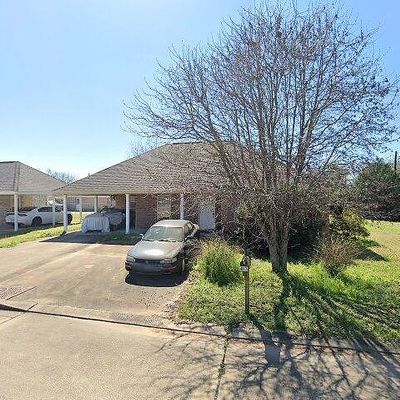 413 Coeur Cir, Alexandria, LA 71302