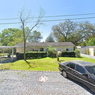 413 Gerold St, Fort Walton Beach, FL 32547