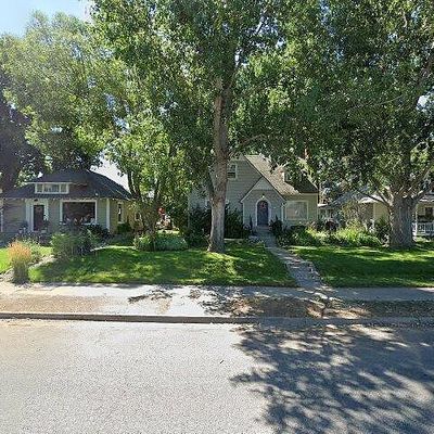 413 E Main St, Jerome, ID 83338