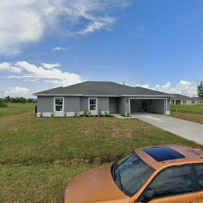 413 Nw 4 Th St, Cape Coral, FL 33993