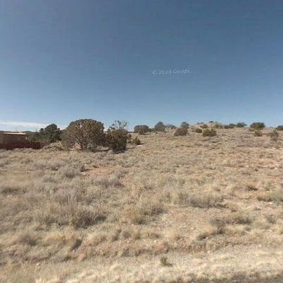 413 Parsons Ln, Grants, NM 87020