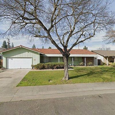 413 Pickwood Ln, Stockton, CA 95207