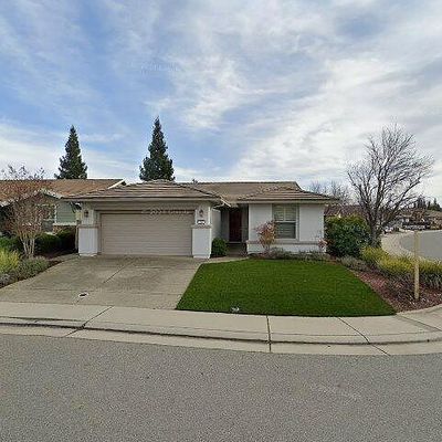 413 Snapdragon Ln, Lincoln, CA 95648