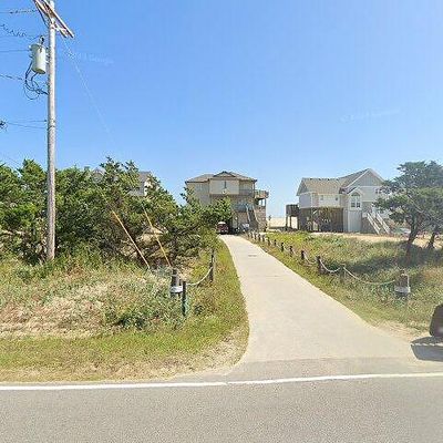 41305 Ocean View Dr Lot 1, Avon, NC 27915