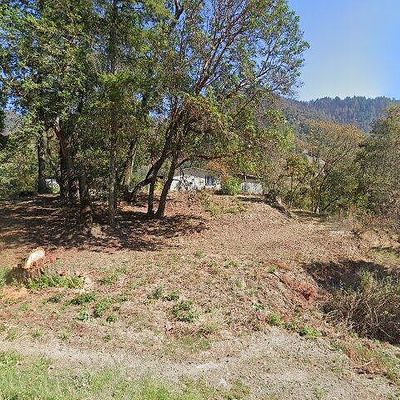 41315 State Highway 299, Willow Creek, CA 95573