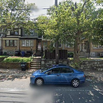 4132 Robbins Ave, Philadelphia, PA 19135