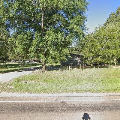 4136 Bethlehem Rd, Lufkin, TX 75904