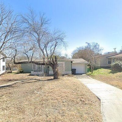 414 Karen Ln, San Antonio, TX 78209