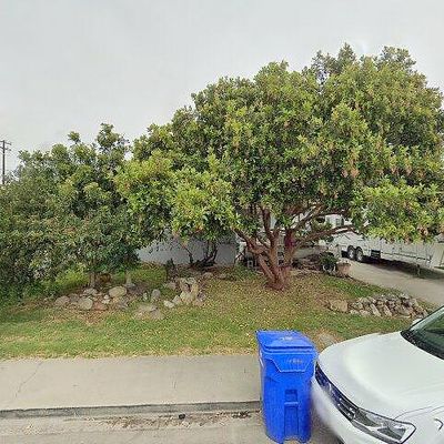 414 Gill Ave, Port Hueneme, CA 93041