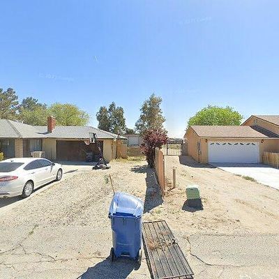 41408 151 St St E, Lancaster, CA 93535