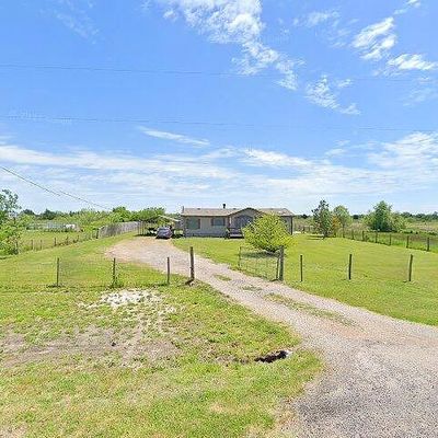 4141 Fm 36 S, Caddo Mills, TX 75135