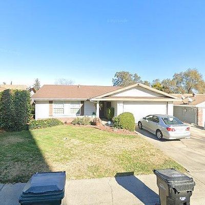 4141 Worthington Dr, North Highlands, CA 95660