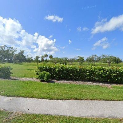 4142 Bay Beach Ln #303, Fort Myers Beach, FL 33931