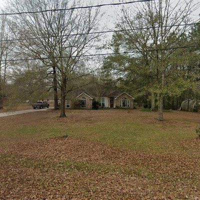 41445 Jodie Ln, Hammond, LA 70403