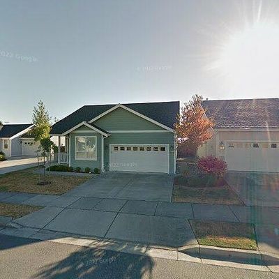 4146 Silverbell Way, Bellingham, WA 98226