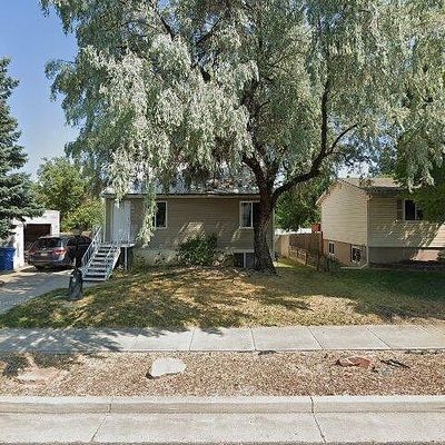 415 E 1200 N, Logan, UT 84341