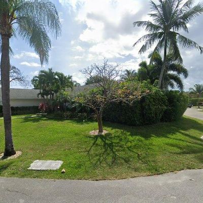 415 Enfield Rd, Delray Beach, FL 33444