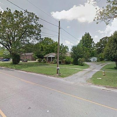 415 E Grundy St, Tullahoma, TN 37388