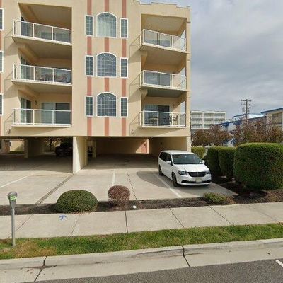 415 E Heather Rd #305, Wildwood, NJ 08260