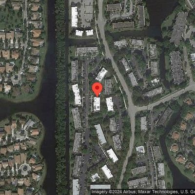 415 Lakeview Dr #203, Weston, FL 33326