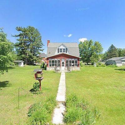 415 Pine Ave, Taylor, WI 54659