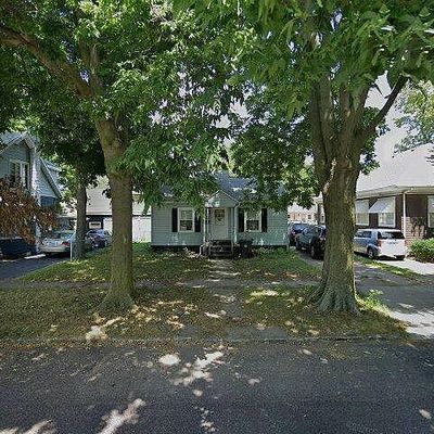 415 State St, Pekin, IL 61554