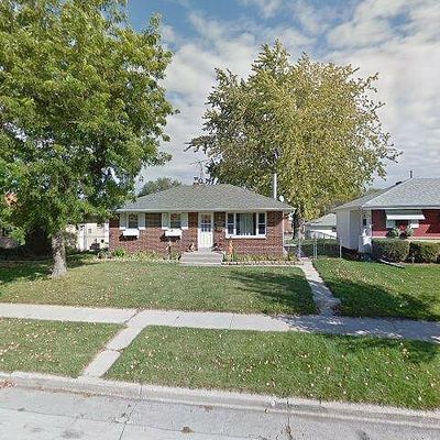 4150 S 52 Nd St, Milwaukee, WI 53220