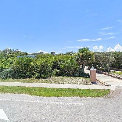 4150 S Atlantic Ave #119 C, New Smyrna Beach, FL 32169