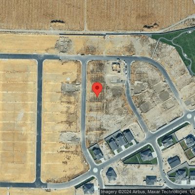 4151 Clover Rd Lot 98, Richland, WA 99352