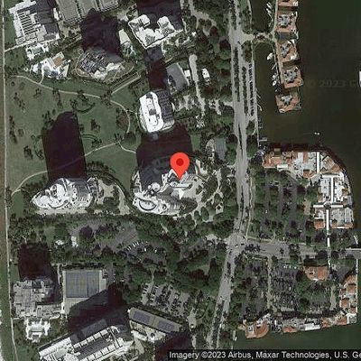 4151 Gulf Shore Blvd N #1002, Naples, FL 34103