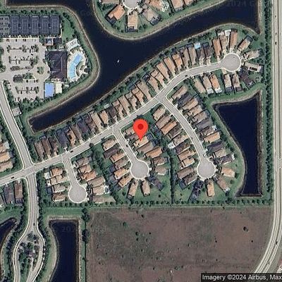 4152 Crescent Ct, Naples, FL 34119