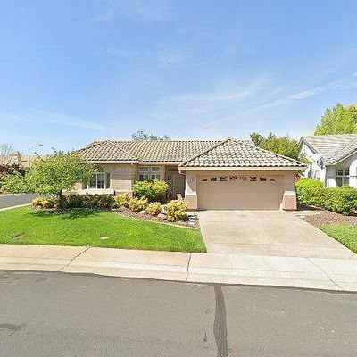 4152 Enchanted Cir, Roseville, CA 95747