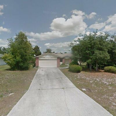 4153 Bald Eagle Dr, Kissimmee, FL 34746