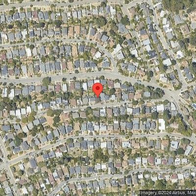 4155 Balfour Ave, Oakland, CA 94610