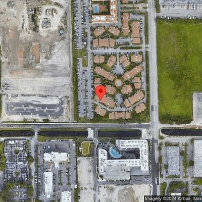 4154 Nw 79 Th Ave #1 A, Doral, FL 33166