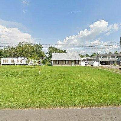 4158 Highway 90 E, Des Allemands, LA 70030