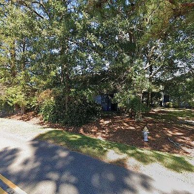 4159 Spirea Dr #1, Wilmington, NC 28403